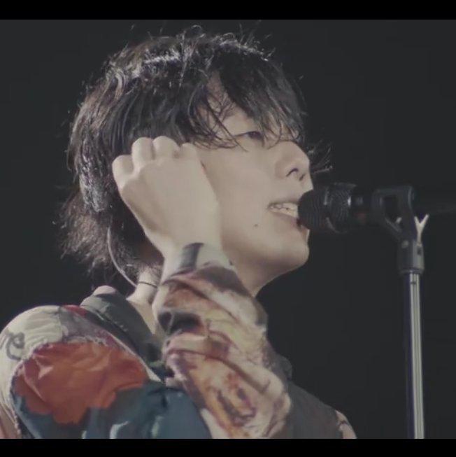 Radwimps 野田洋次郎 Illion 味增汁 John