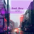 大北路男孩 / Sad Boy