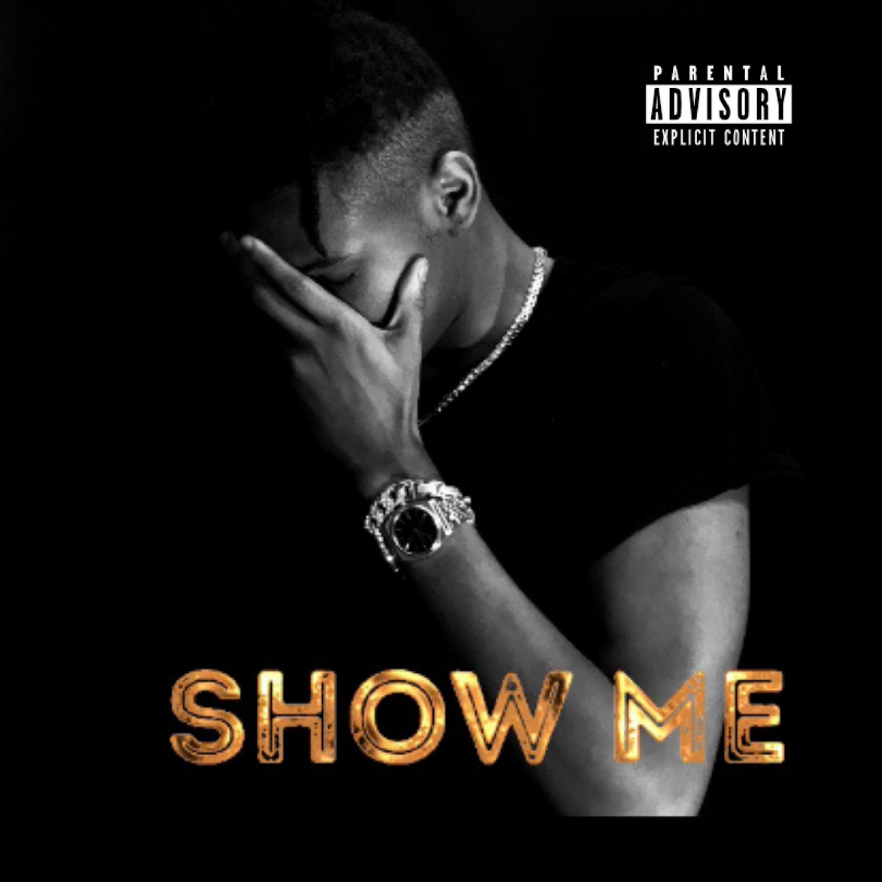 Show Me