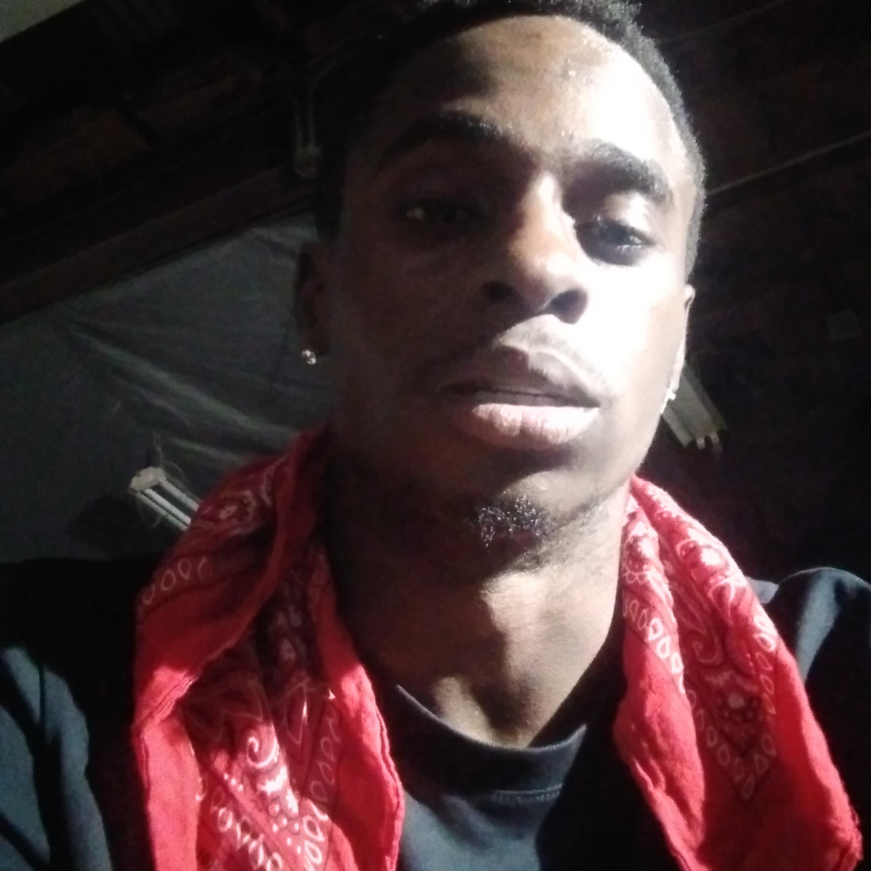 Bandz Up