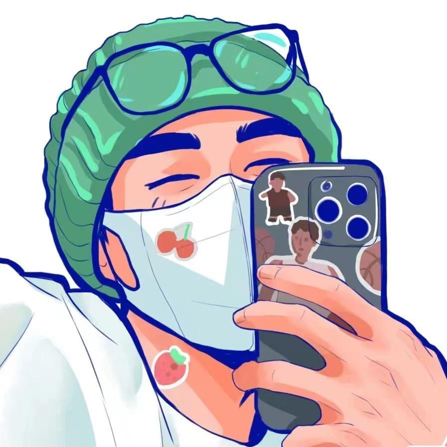 自立巷（Cover 连麻）