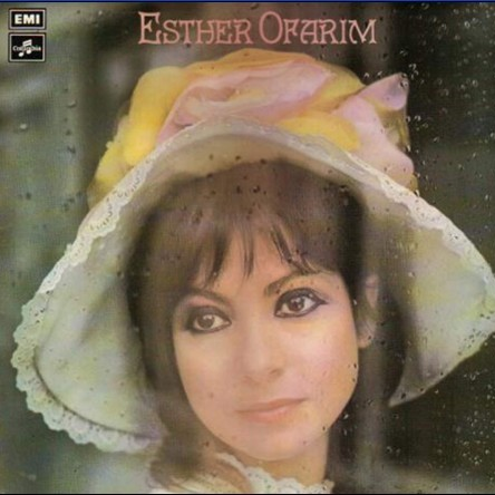 Hey, That's no way to say Goodbye