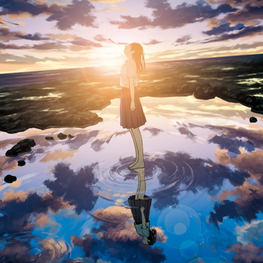 Параллельные миры любовь. Параллельные миры параллельной жизни. Параллельные миры параллельной жизни. Фантастические сны. Разные реальности.