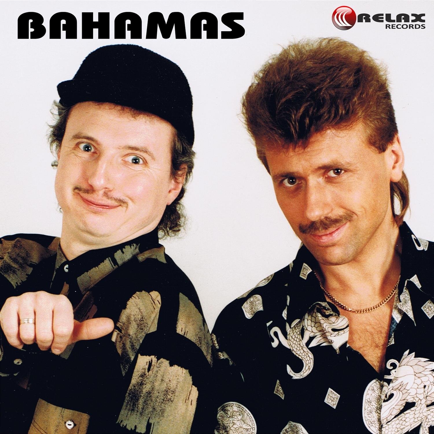 Odlotowa kraina (Radio Edit)