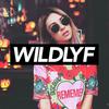 WILDLYF - Messiah (WILDLYF Remix)