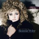The Very Best of Bonnie Tyler专辑
