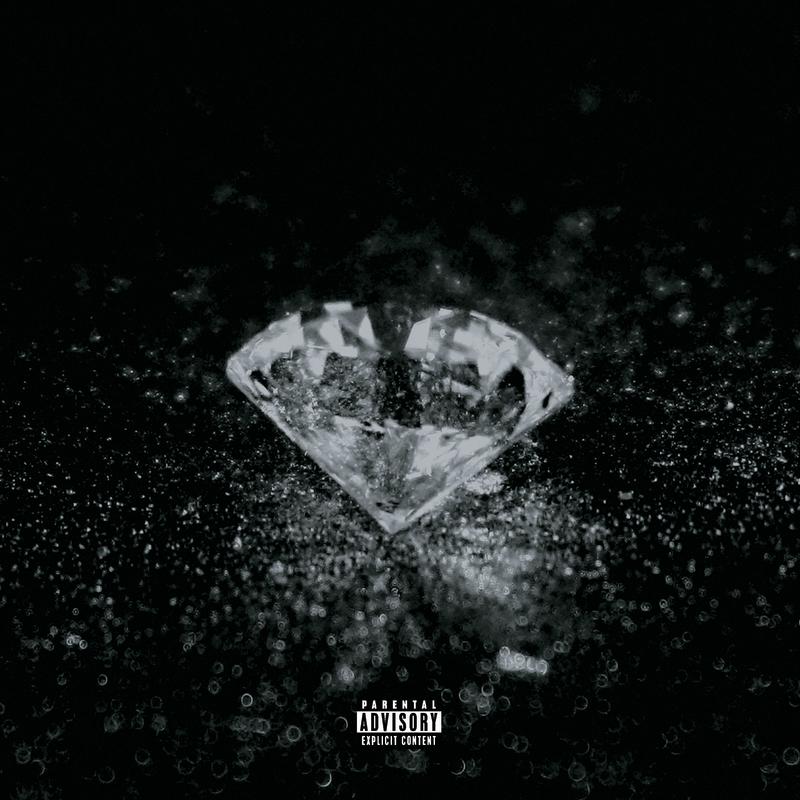 Jeezy - This Is It