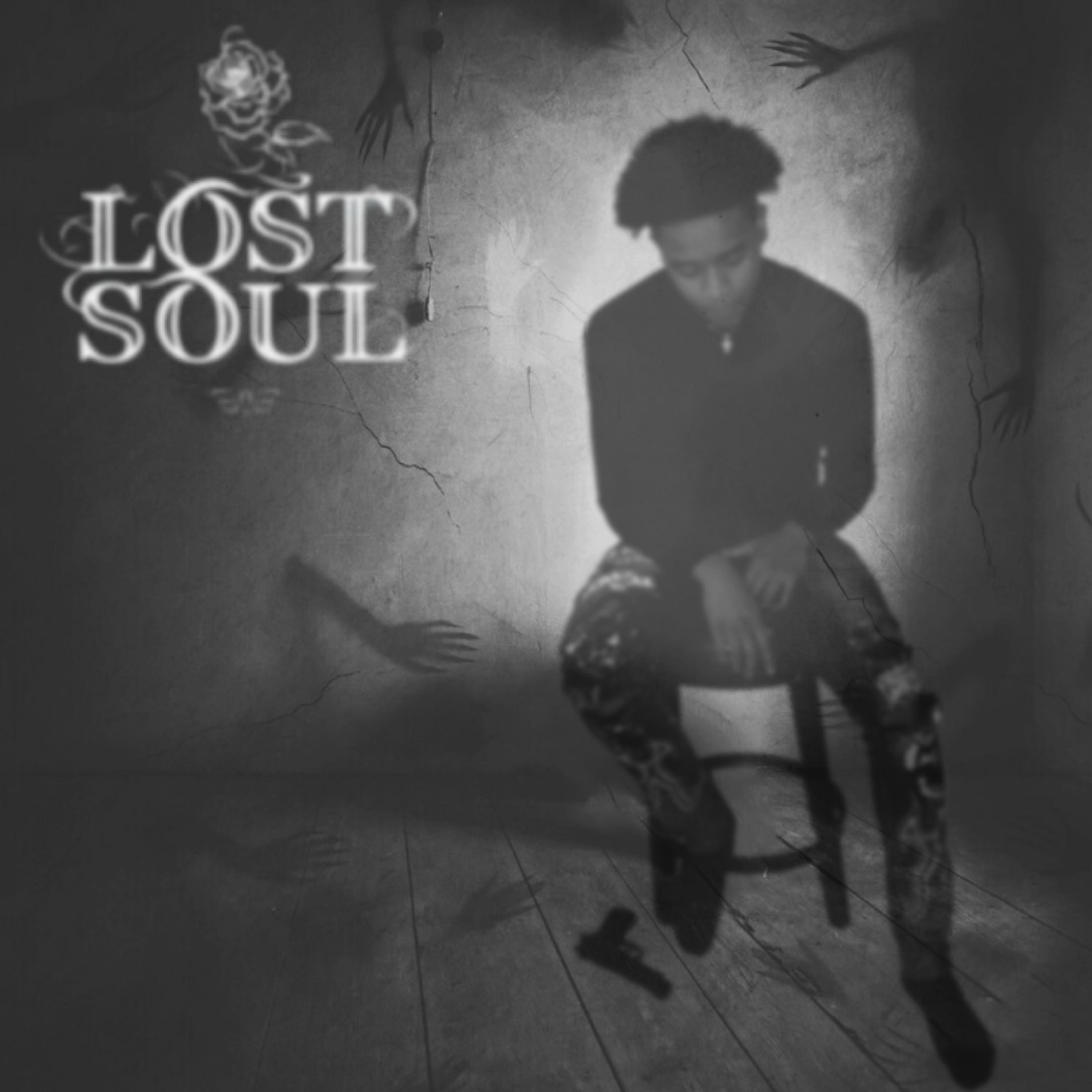 Lost Soul