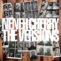 Sia & Neneh Cherry - Manchild (Pre-V) 带和声伴奏