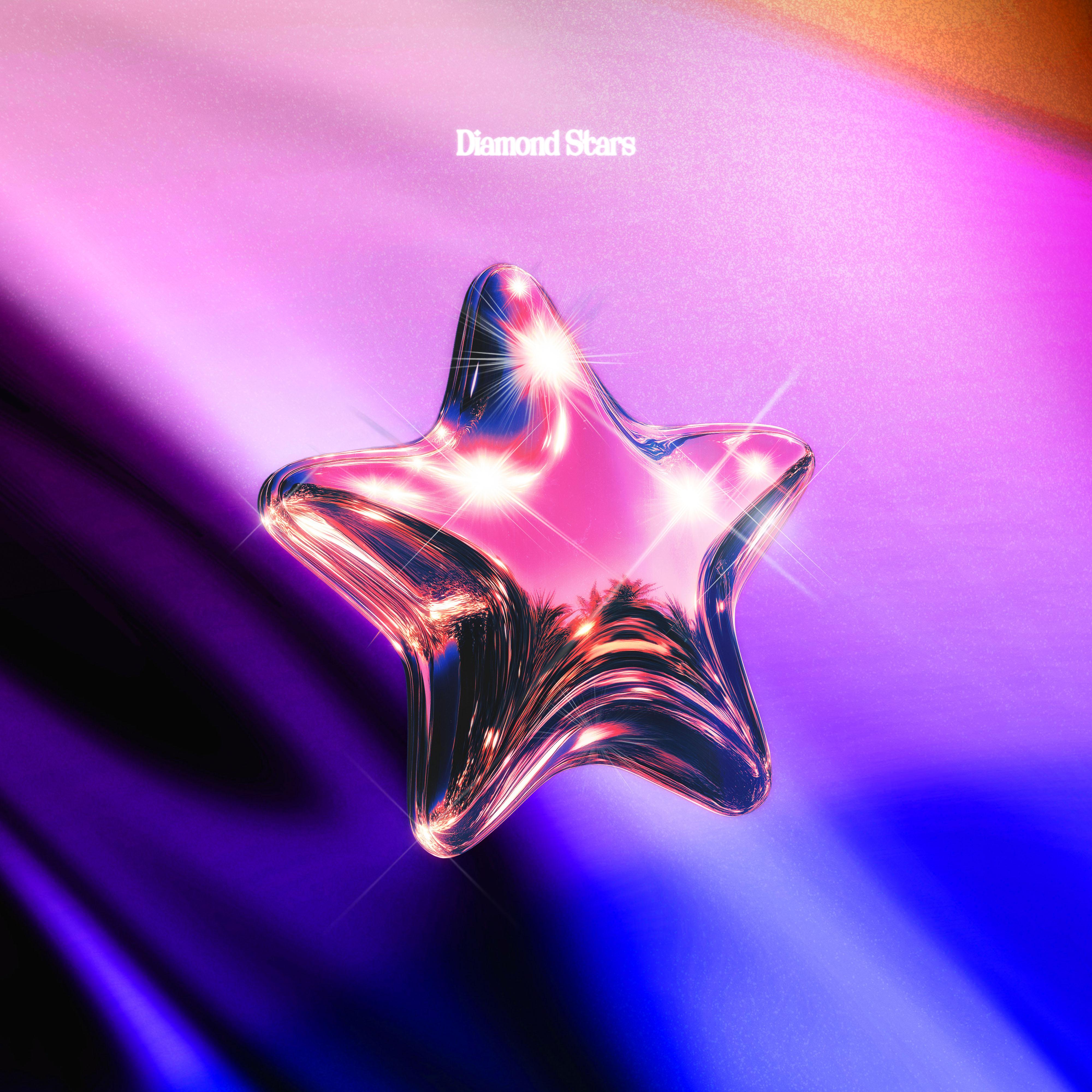 Diamond Stars