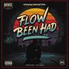 Flow Been Had (feat. Lil Wayne)专辑