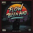 Flow Been Had (feat. Lil Wayne)