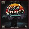 Flow Been Had (feat. Lil Wayne)