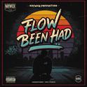 Flow Been Had (feat. Lil Wayne)专辑