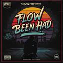 Flow Been Had (feat. Lil Wayne)专辑