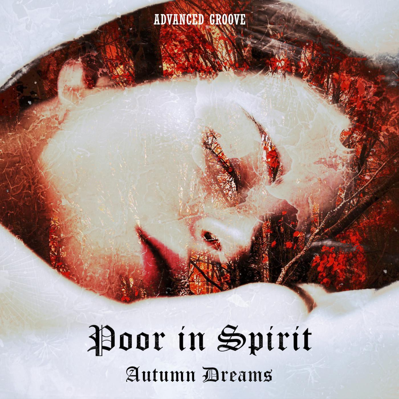 Poor In Spirit - Maria & Juana (New Mix)