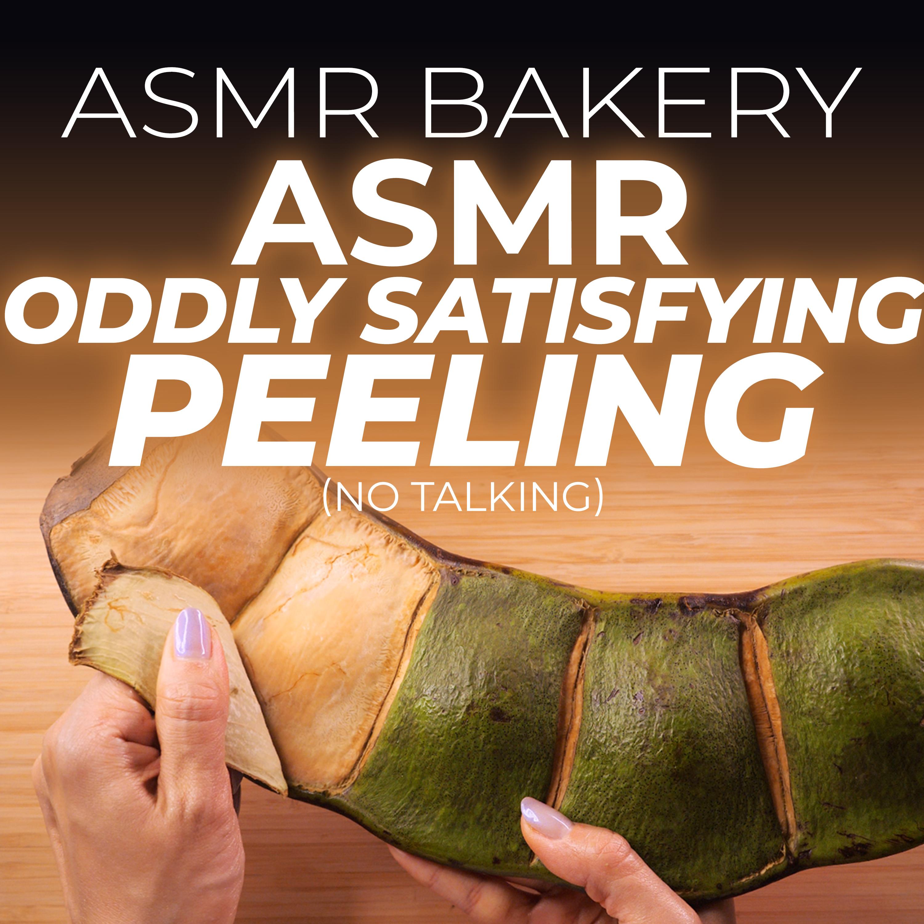 Chestnut & Peel Sounds