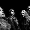 Vomitory