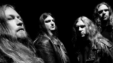 Vomitory