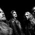 Vomitory