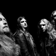 Vomitory