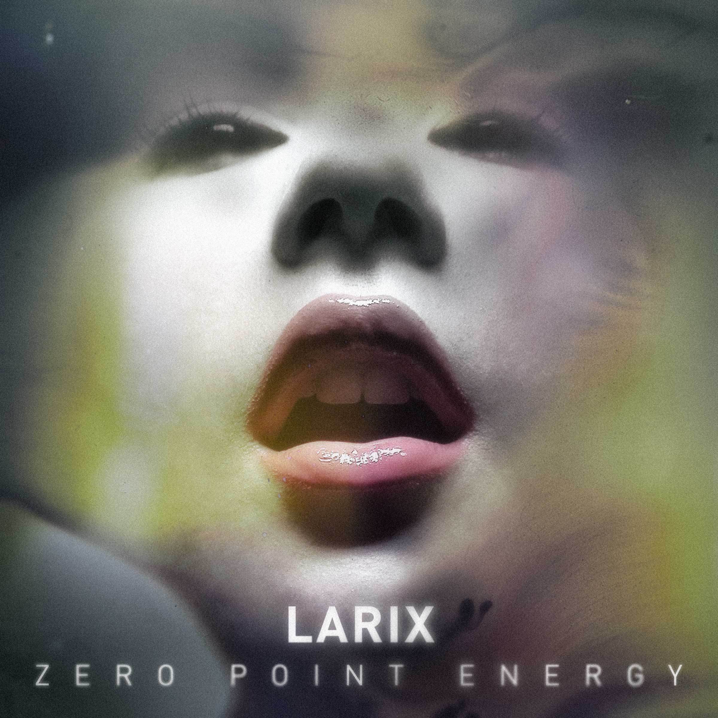 Zero Point Energy
