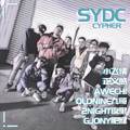 2019 Sydney Cypher