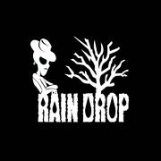 雨滴RAINDROP