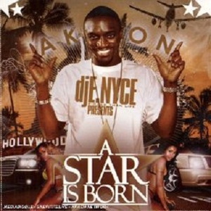 Akon ft Sean Biggs and Topic - Never Gonna Get I