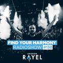 Find Your Harmony Radioshow #130 (Including Guest Mix: Alexander Popov)专辑