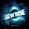 New Rise