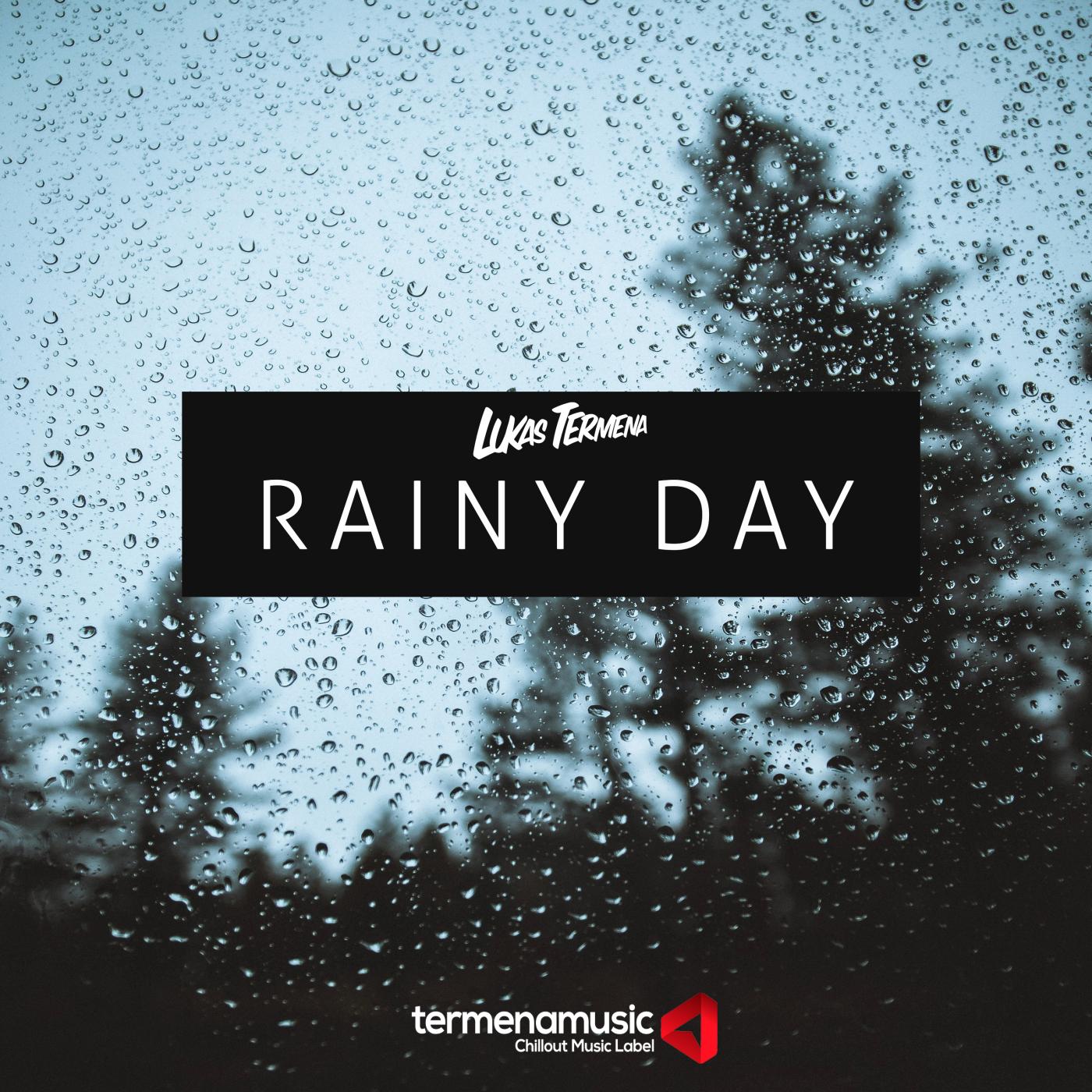 Rainy Day