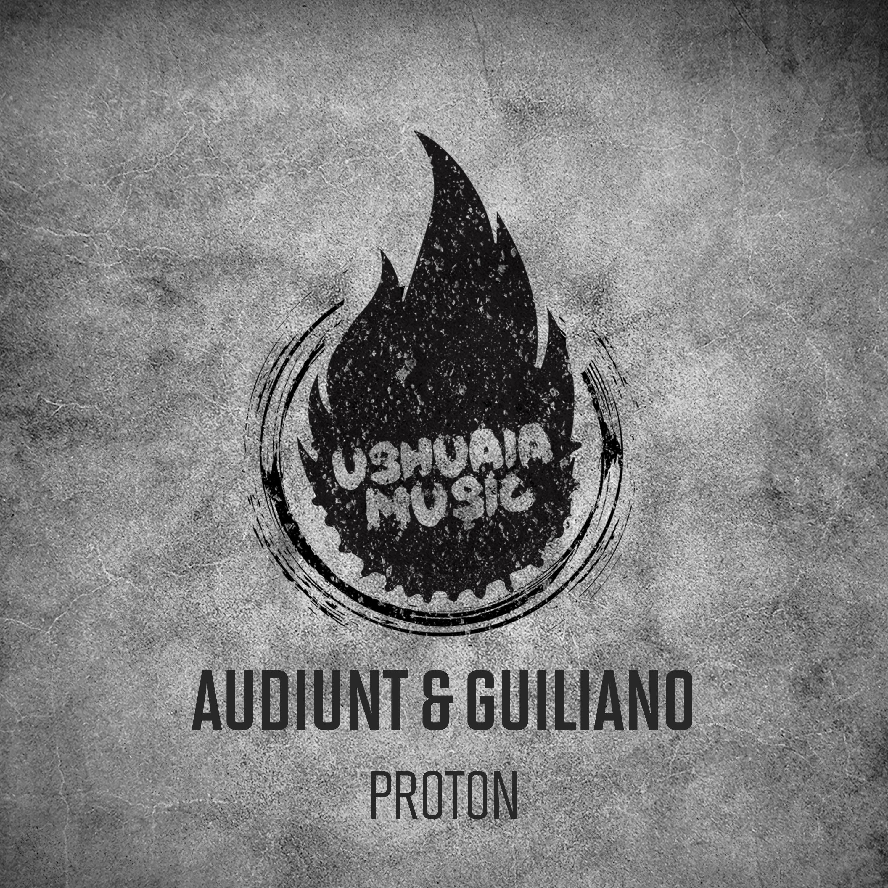 Guiliano - Proton