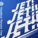 JET!JET!!JET!!!专辑