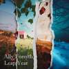 Ally Forsyth - The Last Page