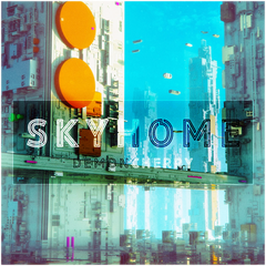 SkyHome