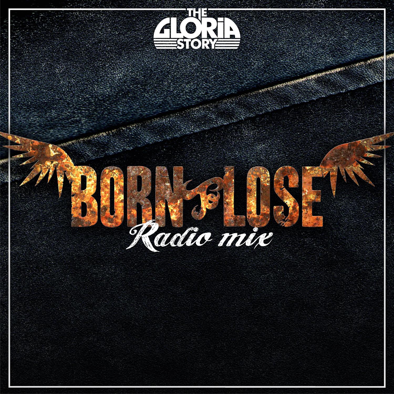 Born to Lose (Radio Mix)