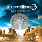 Lichtmond 3 - Days of Eternity专辑