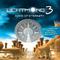 Lichtmond 3 - Days of Eternity专辑