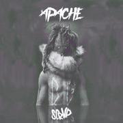 Apache