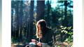 She Will Be Loved (AndyWho Tropical Remix)专辑