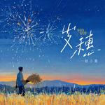 岁穗专辑