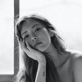 韩语～我又遇见你了，在梦里。