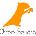 Otter Studio