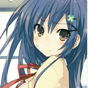 约会大作战 角色曲 | 在线播放 | 网易云音乐