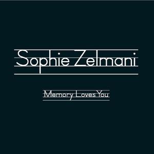 Sophie Zelmani - Broken Sunny Day (Pre-V2) 带和声伴奏