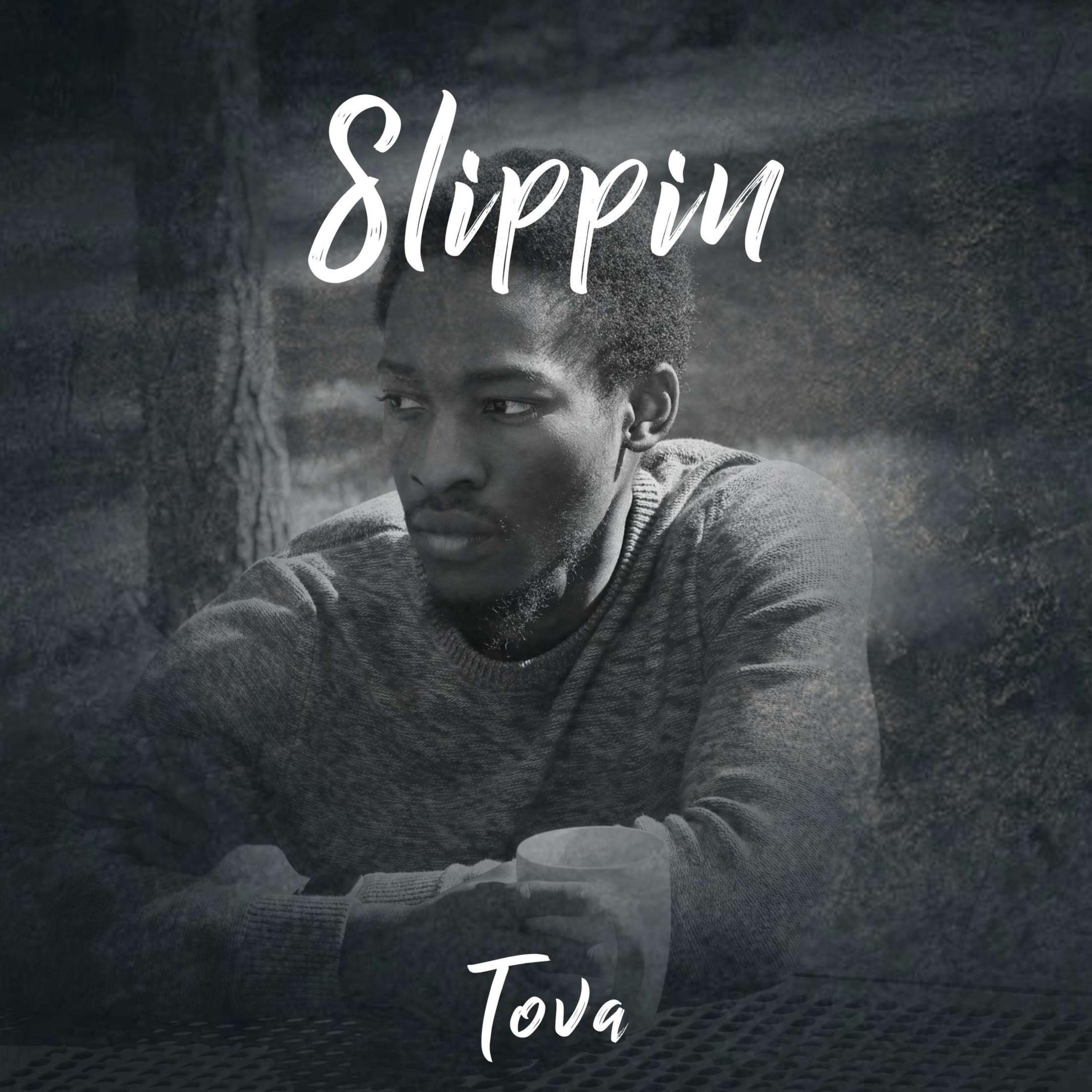 Slippin' (Solo)