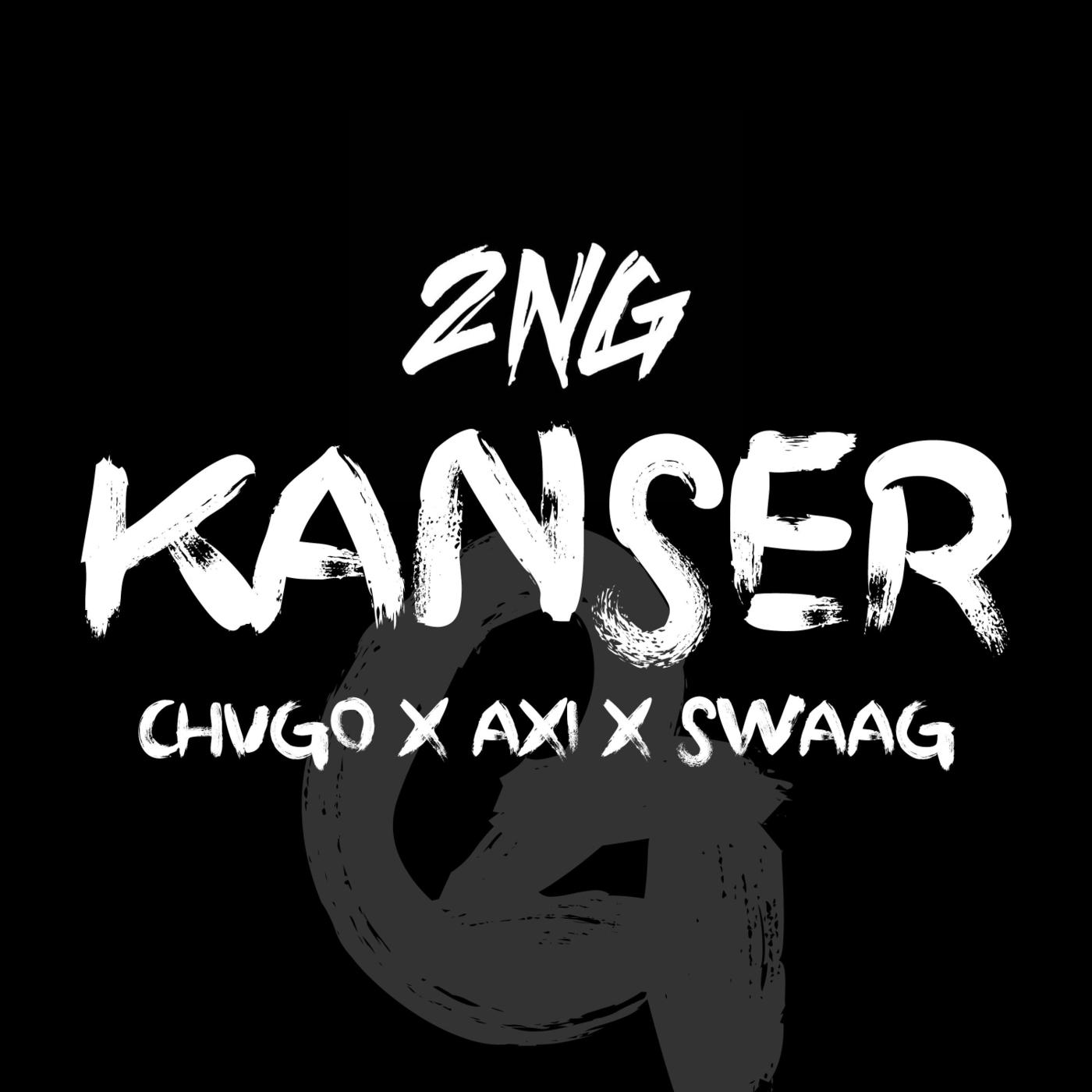Kanser