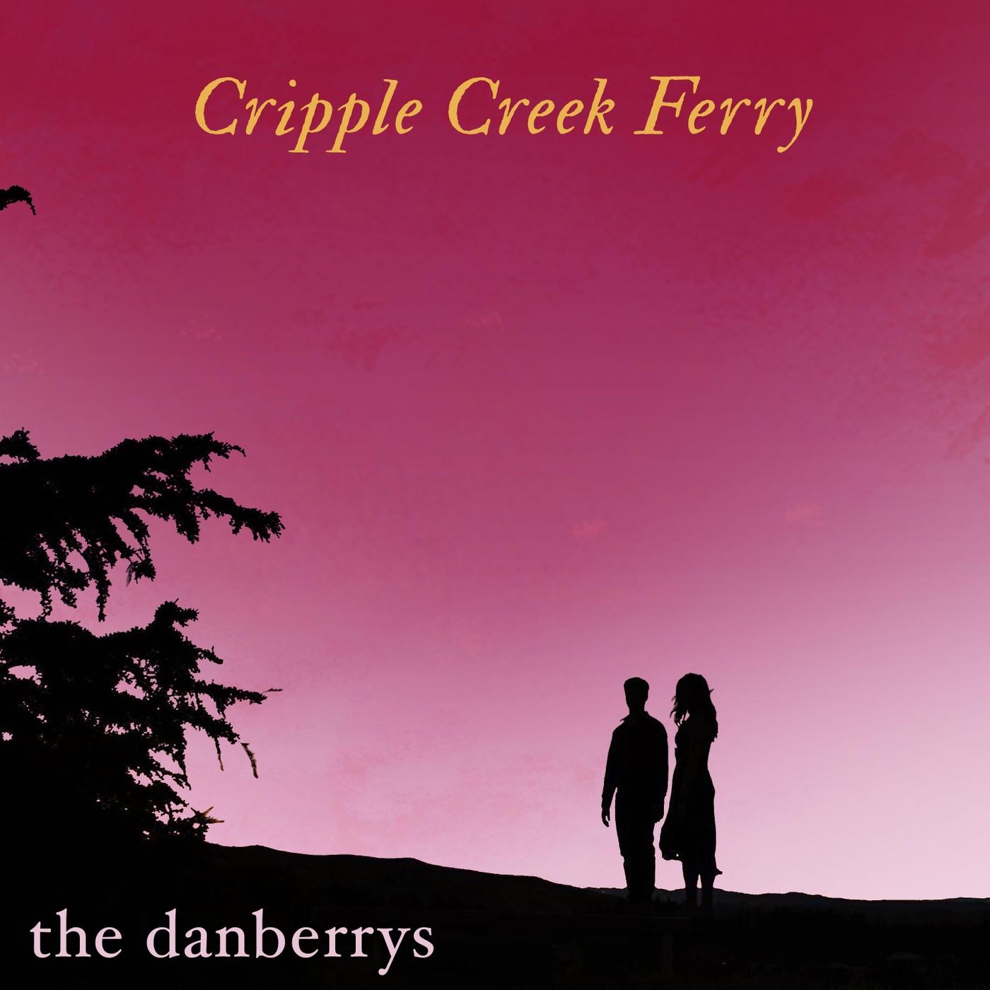 Cripple Creek Ferry
