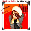 Rock 'n' Roll im KIDS CLUB